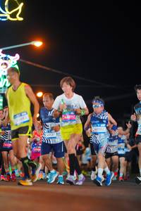 BIB: 
                            <button type="button" onclick="openModal(23259577)" class="btn btn-primary btn-sm float-right btn-popup" data-toggle="modal" data-target=".modal-high-quality">
                        <i class="fas fa-shopping-cart"></i> Add to Cart
                    </button>
                                            <button type="button" onclick="isThisMe(23259577, true)" class="btn btn-success btn-sm float-right btn-popup btn-isme hidden" data-toggle="tooltip" data-placement="bottom" title="นี่คือรูปของคุณใช่ไหม คลิกที่นี่เพื่อเอาเข้าอัลบั้ม">
                        <i class="fas fa-plus"></i> Add to album
                    </button>
                    <button type="button" onclick="isThisMe(23259577, false)" class="btn btn-warning btn-sm float-right btn-popup btn-isnotme hidden">
                        <i class="fas fa-ban"></i> Remove from album
                    </button>